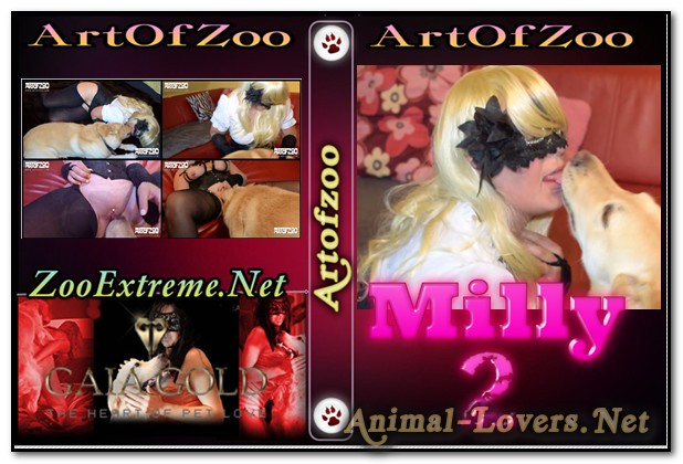 Art Of Zoo Full Animal Sex Movies Page 7 BeastSexStars Net 